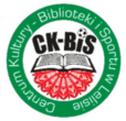Baner CK-BiS