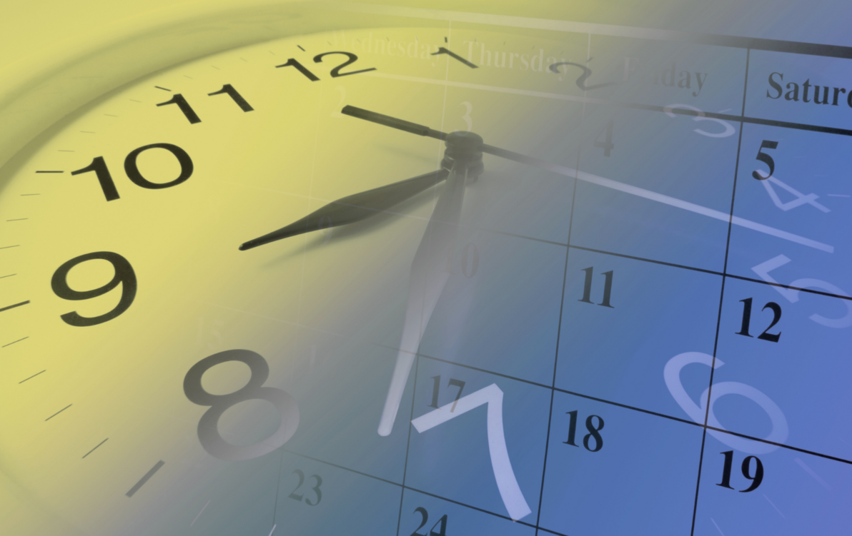 Zdjęcie do INFORMACJA O GODZINACH PRACY BIURA ZGK - 31.12.2025 r - 02.01.2026 r.