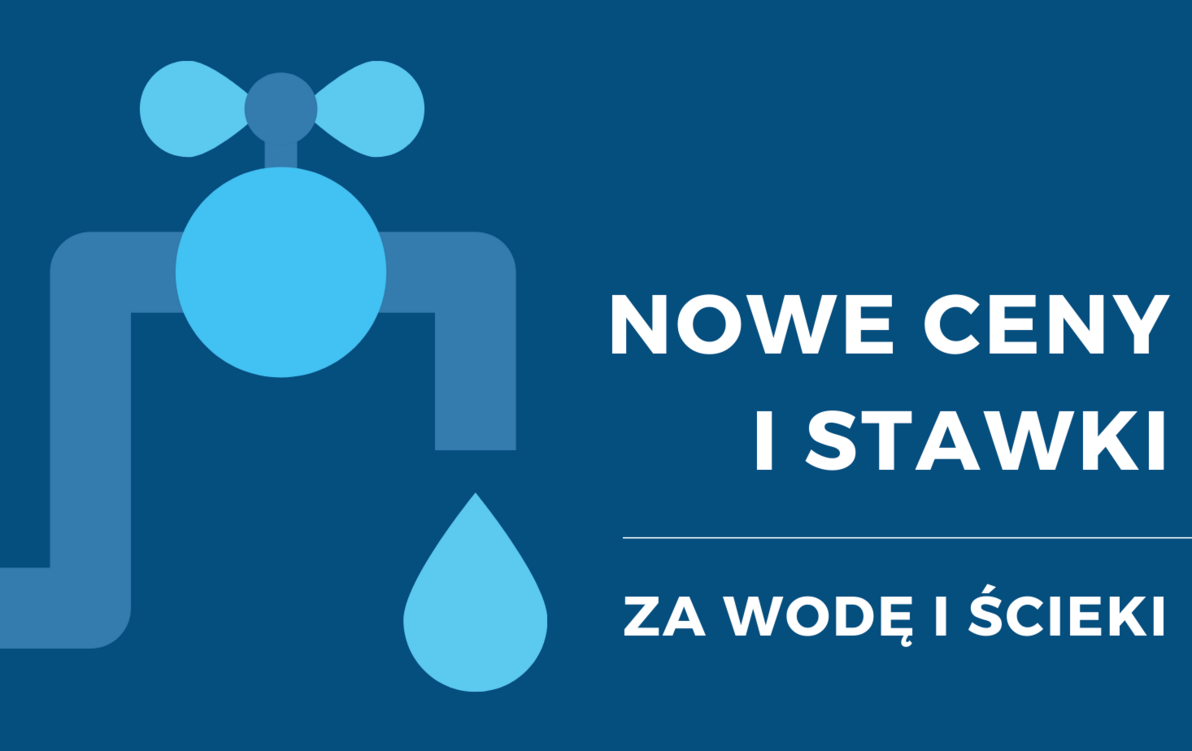 Zdjęcie do DECYZJA PGWWP - TARYFY